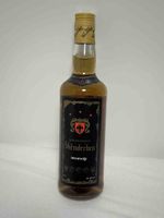 Gjergj Kastrioti Skenderbeu Brandy 0.7 L neu