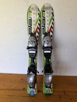 Elan Formula Kinder-Ski 70 cm