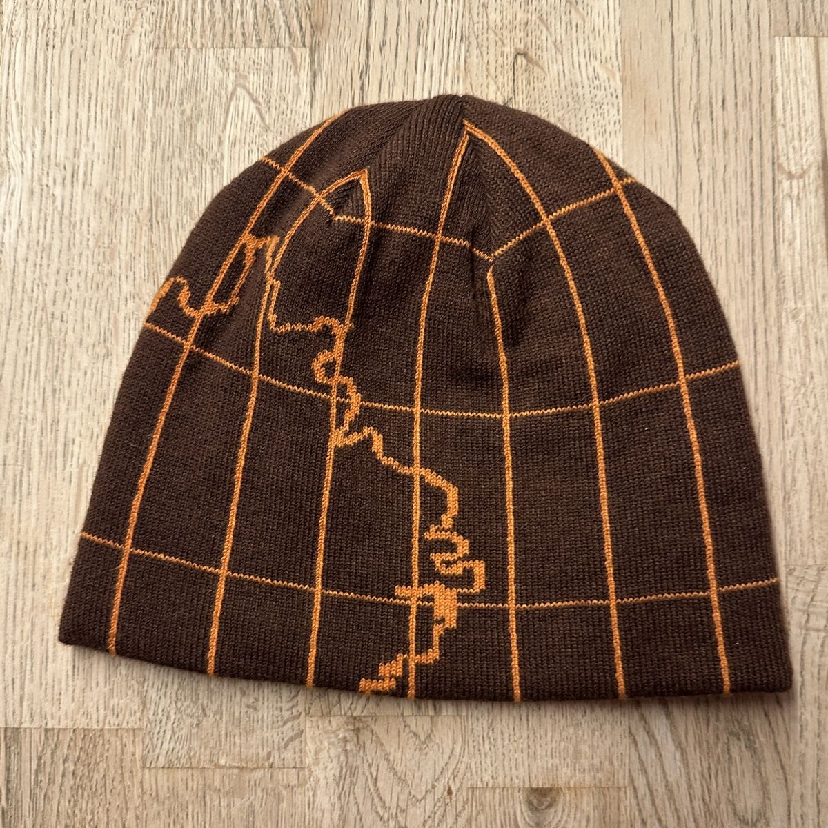 Chapeaux, bonnets & casquettes: Beanie 66North Neu – Neuf (Voir description) à Gelterkinden par basilbaet. 1