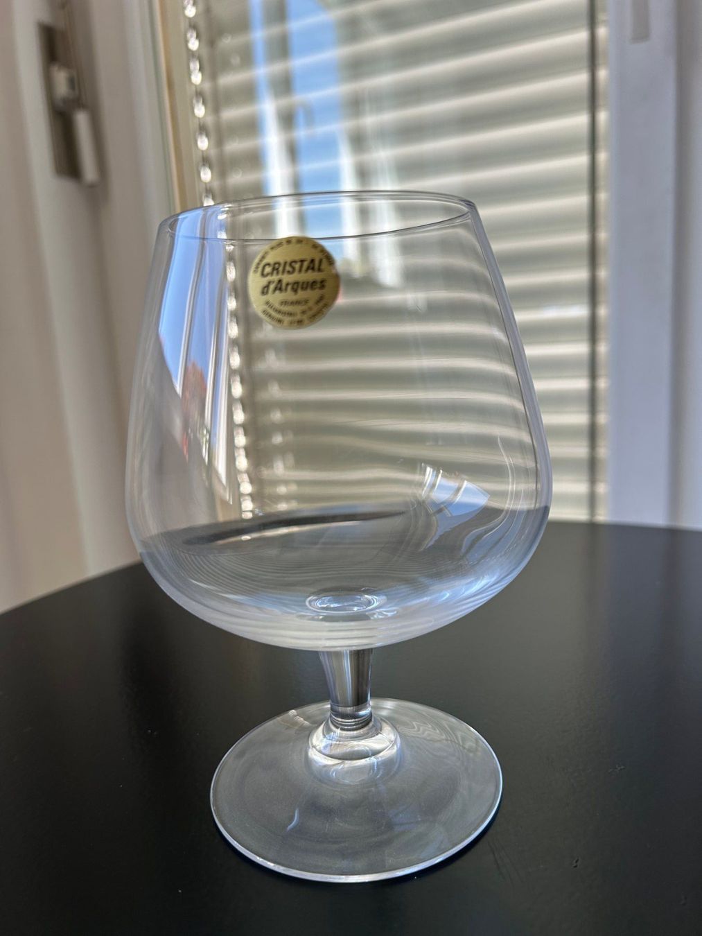 Bicchieri: Lot de 12 verres à Bourgogne – Usato da Delémont venduto da pupaaldi 1