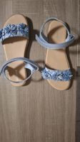Sandales taille 34