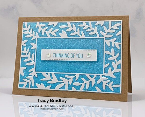 Stampin' up! Carta: Stampin up Spezialpapier "Glitzerpapier-Set" – Nuovo e nell'imballaggio originale da Frauenkappelen venduto da evangelina78 6