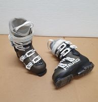 Sommerangebot – Head Edge Advant   Gr. 38 – TOP PREIS!