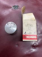 Mofa Puch Maxi Kolben 38mm