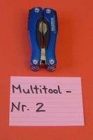 Multitool-Nr.2