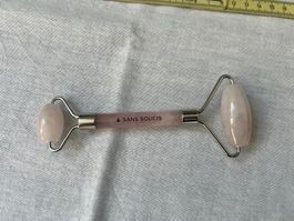 Sans Soucis Rosenqarzroller