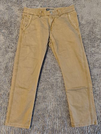 WE Fashion Herrenhose, Grösse W32 L32