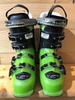 Skischuh NORDICA Patron 3, Grösse 37