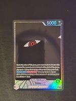 Imu OP13-079 – Alternate Art