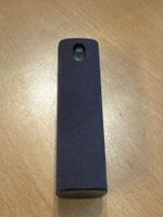 Handlicher Bildschirmreiniger - Spray für Handy, Tablet 49