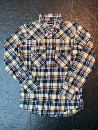 Hemd, DSQUARED2, Knaben, 14Y, mega COOL!, wie NEU!