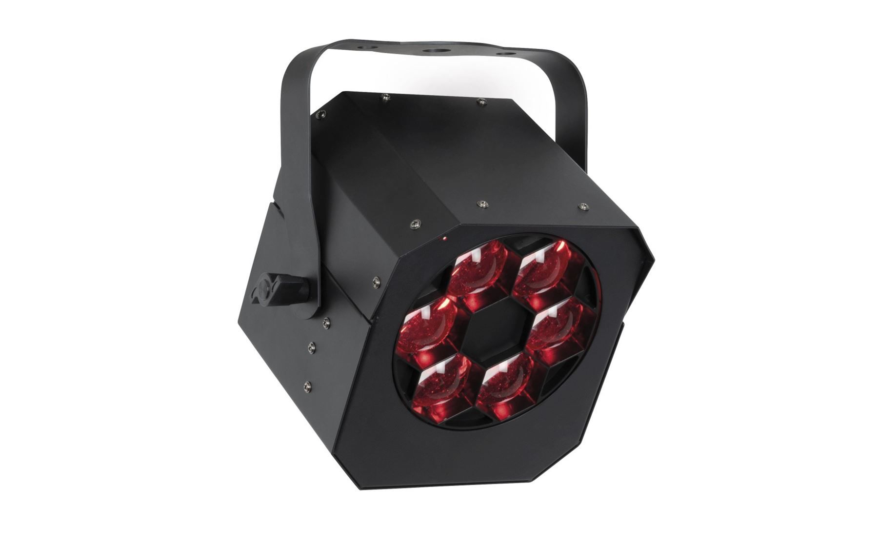 Illuminazione & Effetti luce: SHOWTEC DreamWave – Nuovo e nell'imballaggio originale da Däniken SO venduto da Profog1 3