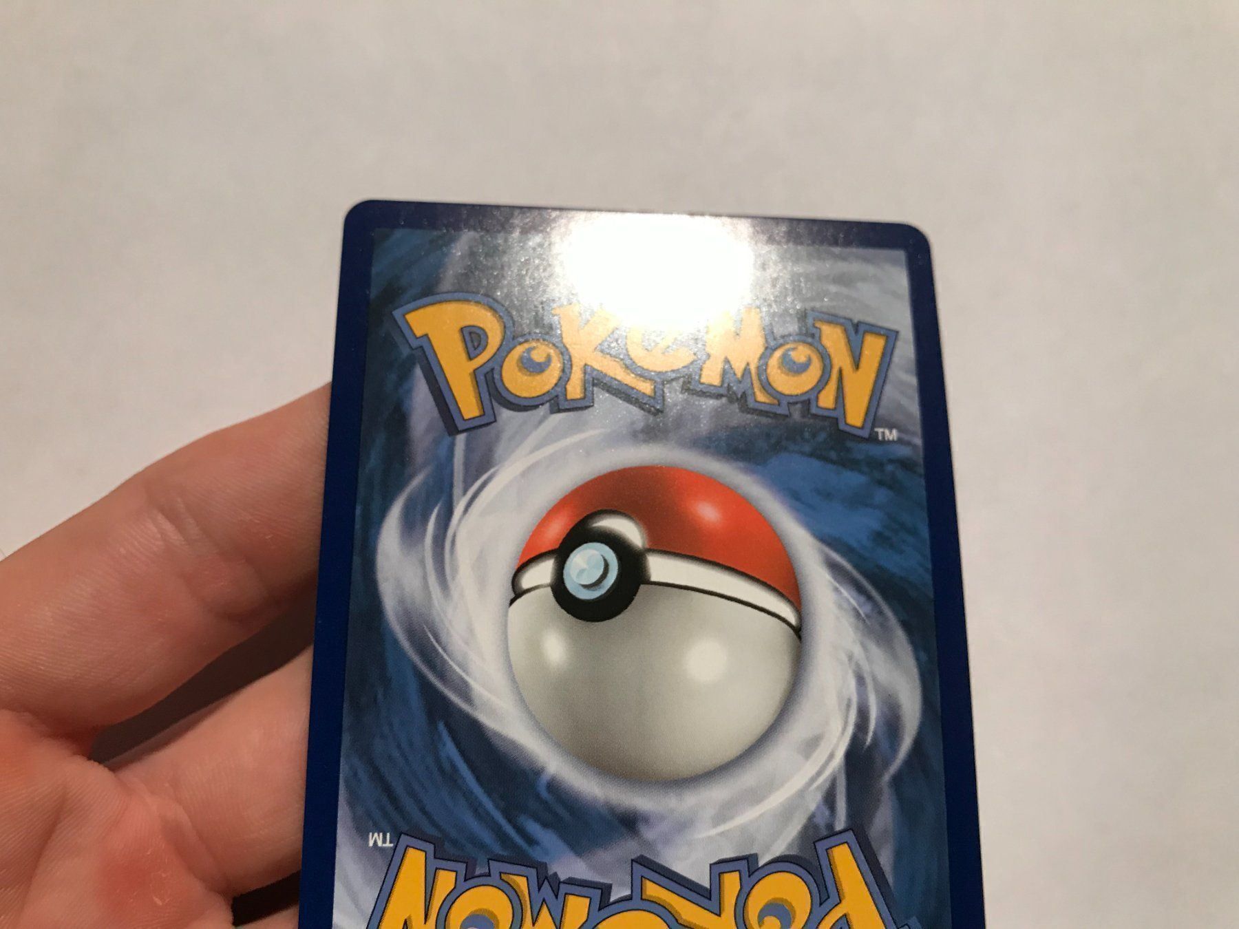 Pokémon Carte collezionabili: Decidueye GX – Usato da Hagendorn venduto da Pokecollectorch 3