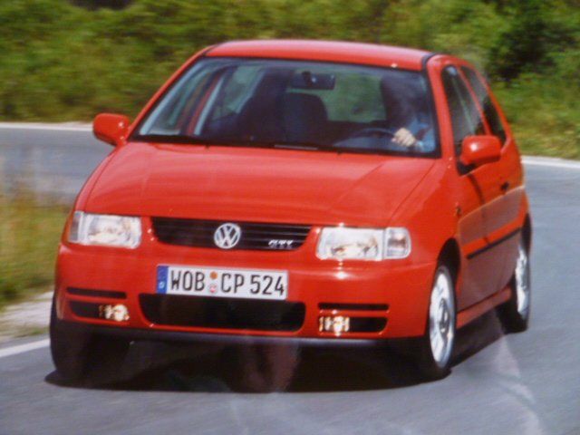 VW Documenti: VW Presseordner 1999 – Usato da Zofingen venduto da sosalinos01 6