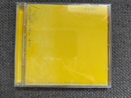 Intakt CD 083 Lucas Niggli, Big Zoom