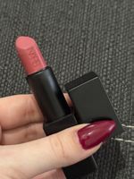 Nars lipstick