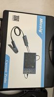 Stromwandler Micsig Current Probe