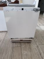 V-ZUG Einbaukühlschrank weiss