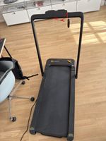 Laufband / Walkingpad