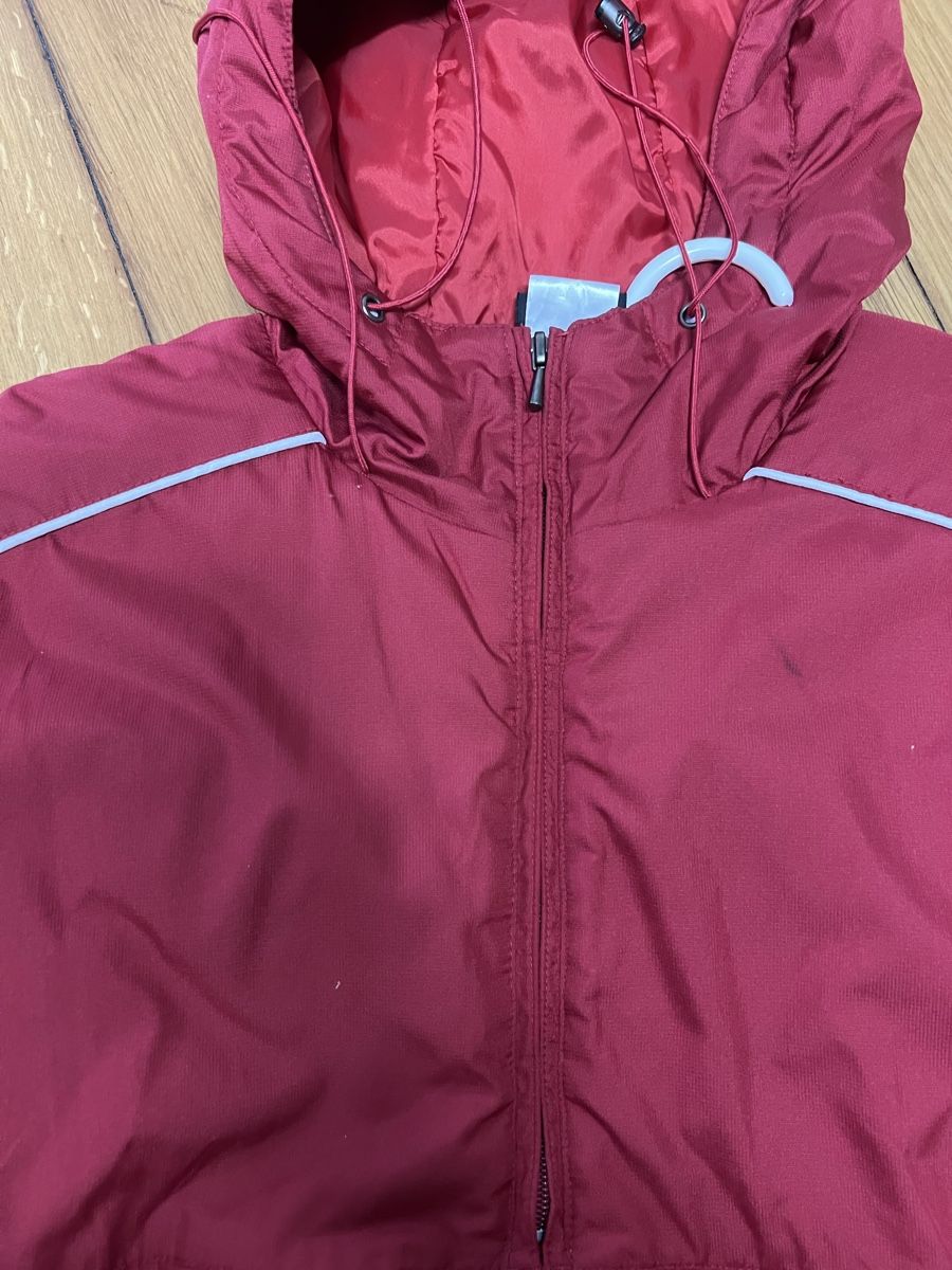 Umbro Vestes: Umbro Jacke – D'occasion à Bern par speedro 6