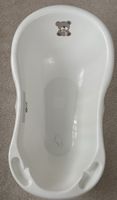 Babybadewanne