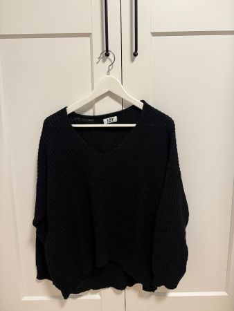 Pullover JDY