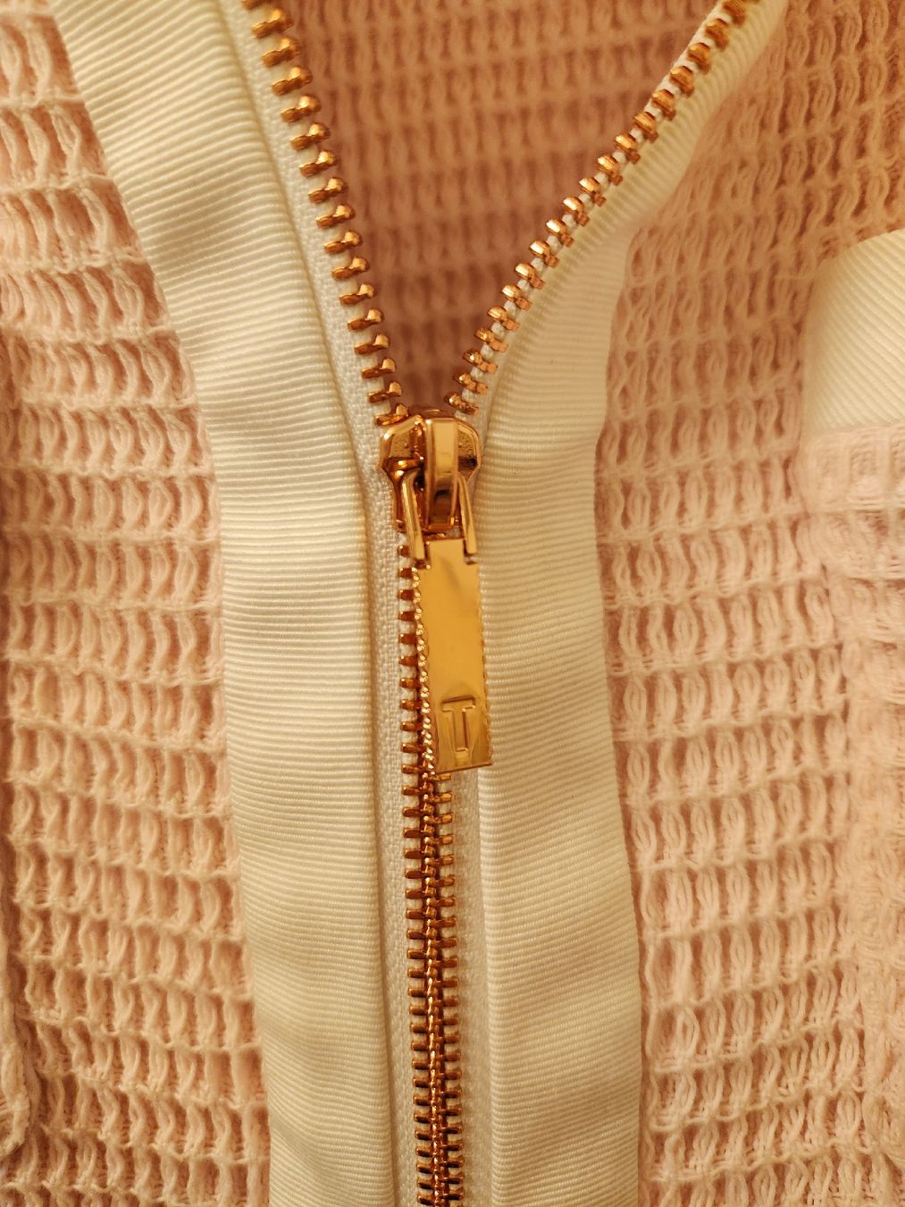 Ted Baker Giacche: Ted baker Jacke S/1 rosa – Usato da Bronschhofen venduto da eve_l8y7 5