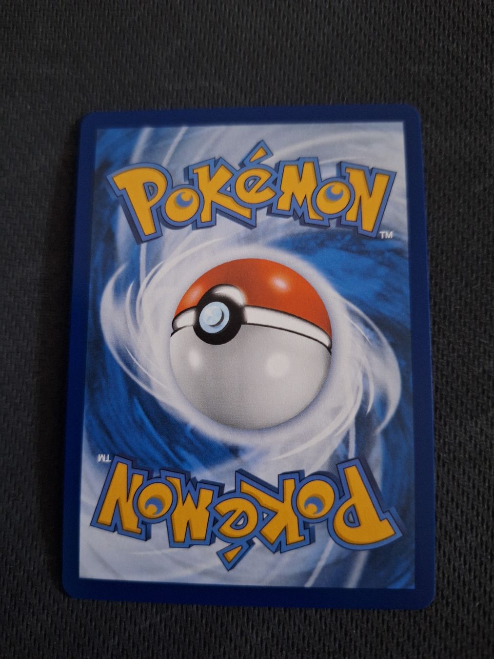 Pokémon Carte collezionabili: Pokemon Karte (ASC 265) – Nuovo (secondo la descrizione) da Obernau venduto da gig_g7j8 1