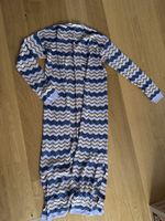Dress mango