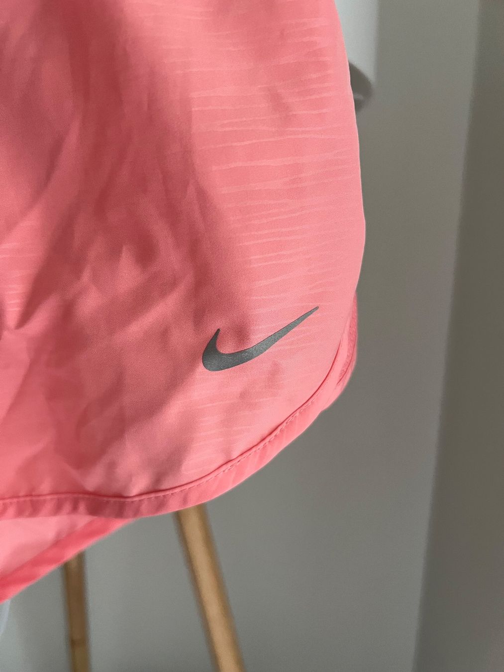 Nike Pantaloni: Nike Runninghose – Usato da Näfels venduto da vike17 1