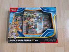 Pokemonkarten
