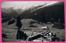 Disentis