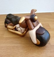 THUN Motor Collection / Nuovo