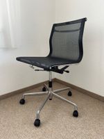 Bürostuhl Vitra