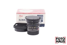 *LESEN* Leica 21mm f2.8 Elmarit-M 11134 M-Mount 1472