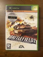 Battlefield 2: Modern Combat für Xbox