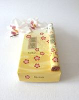 Räucherstäbchen REIKAN - Hikali Koh