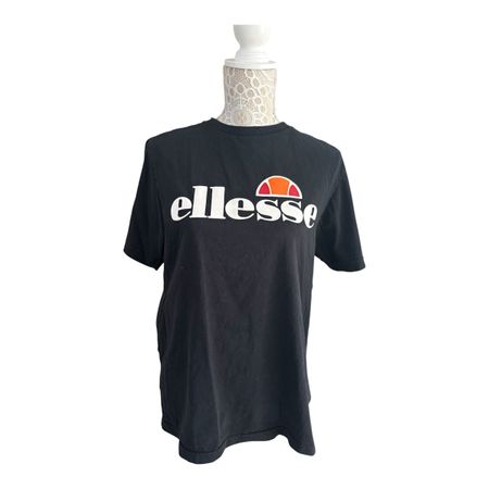 Ellesse T-Shirt