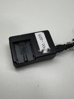 Panasonic AC Adapter VSK0698 for Video Camera