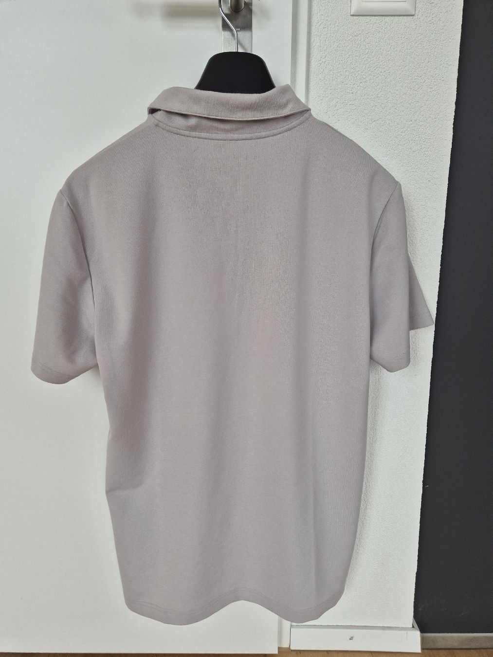 Drykorn Magliette Polo: DRYKORN Polo – Nuovo (secondo la descrizione) da Faulensee venduto da edart24 2