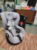 Maxi-Cosi Axiss Kindersitz (9–18 kg)