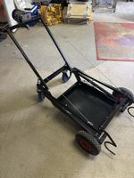 Dalmi Kartlifter