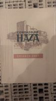 Condado de Haza Ribera del Duero Crianza 2017