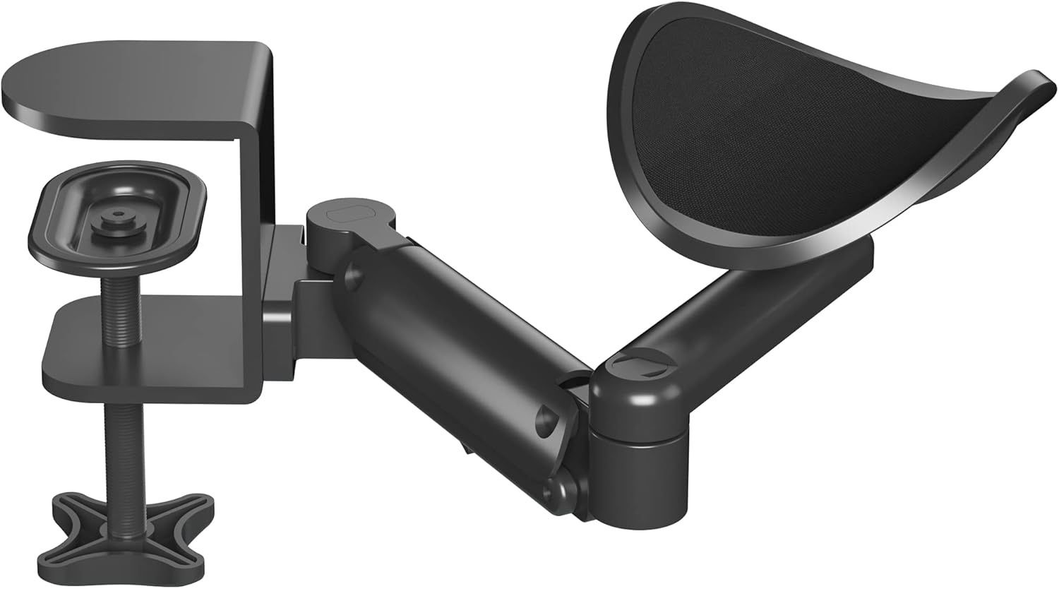 Altro per Ufficio & Commercio: BONTEC Ergonomic Armrest – Usato da Corgémont venduto da ans_rp6n