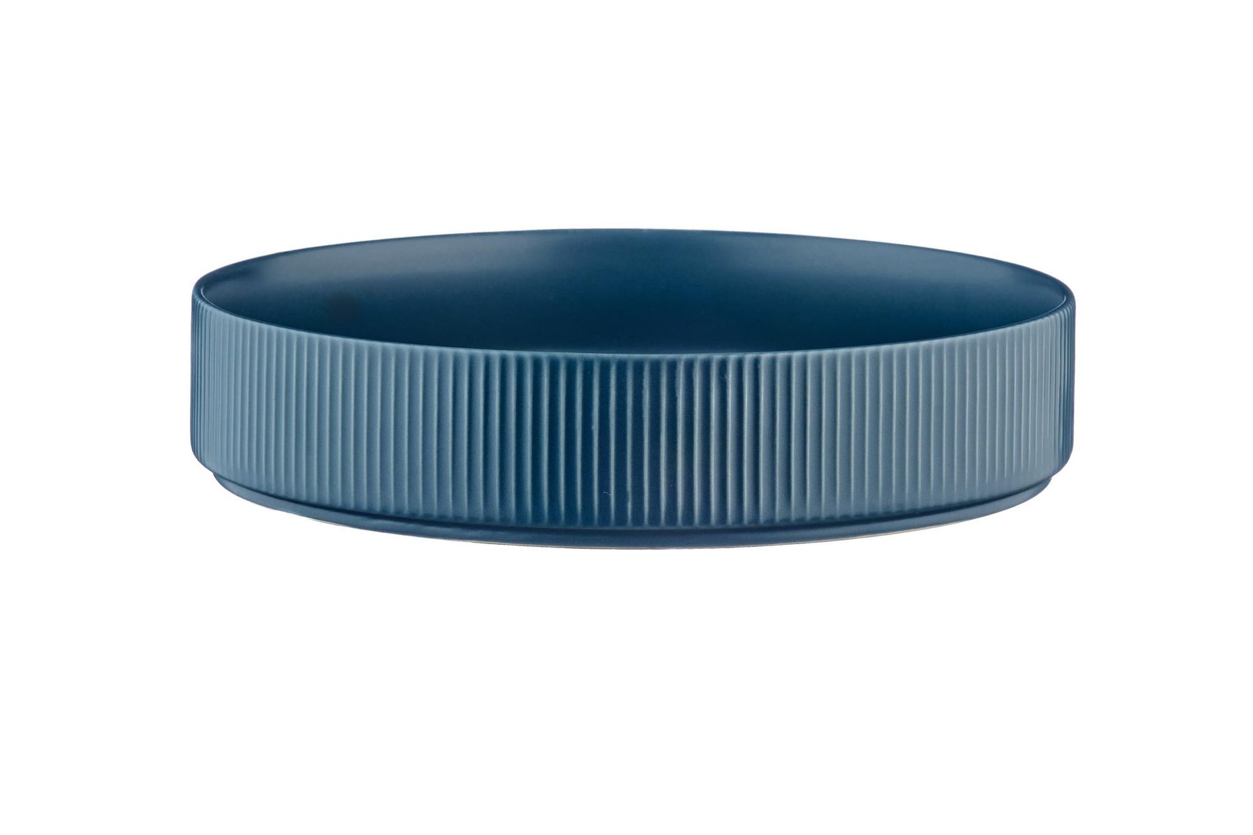 Ciotole: Suppenteller SCANDI Ø21,5cm – Nuovo e nell'imballaggio originale da Bremgarten AG venduto da simpliCH 2