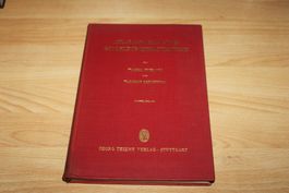 Atlas der Haut- und Geschlechtskrankheiten-Frieboes