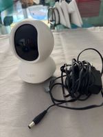 tapo C200 Home security wi-fi camera