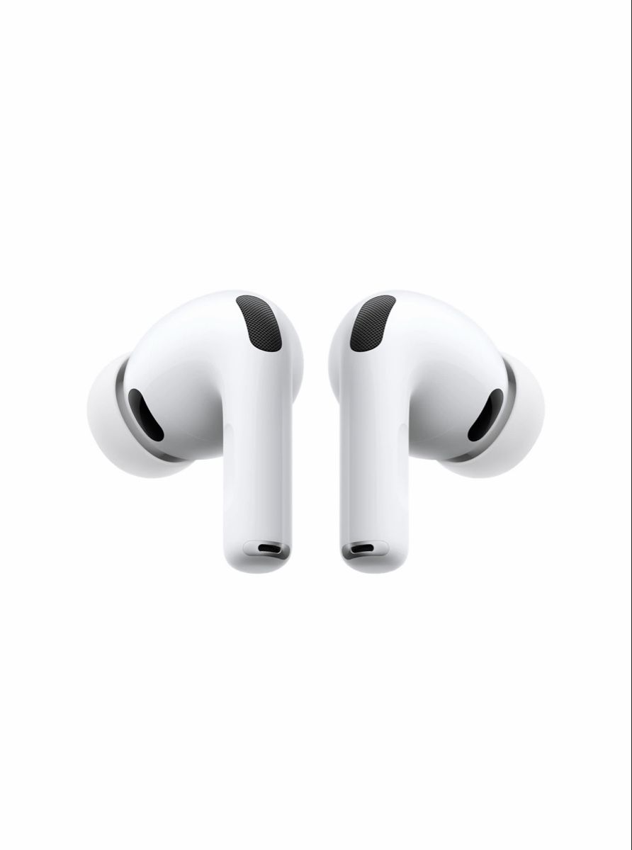 Apple Cuffie: Air Pods Pro  – Nuovo e nell'imballaggio originale da S. Antonino venduto da g.vendite
