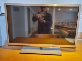 Philips TV 32" LCD
