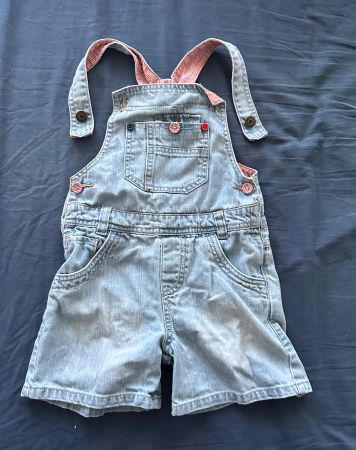 Mothercare Shorts
